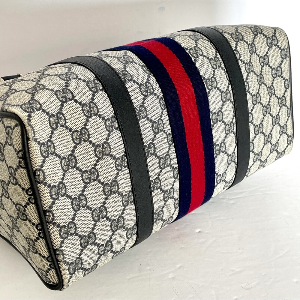 🔴SOLD🔴Gucci Bag - Picture 11 of 16